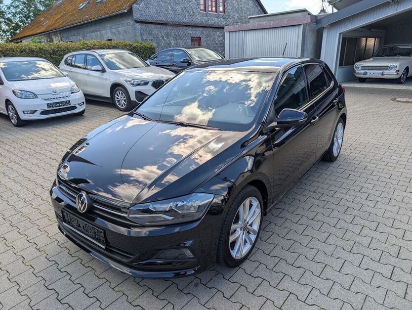 Polo