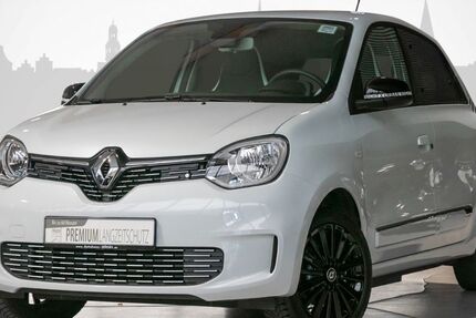 Renault Twingo 9.390 km 16.440 € Lüneburg 21339