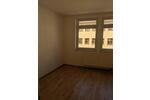 Etagenwohnung Frohburg - 2 Zimmer, 56 m&sup2;, 492&euro; | Angebot:24625542