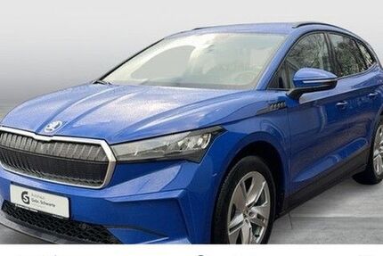 Skoda Enyaq 14.700 km 21.440 &euro; Bünde 32257