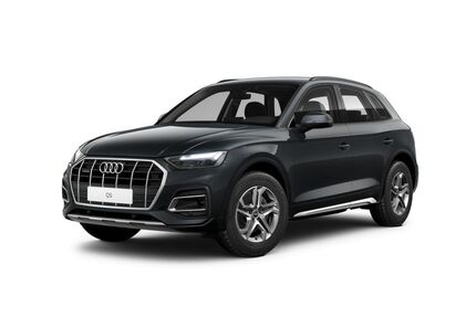 Audi Q5 11.504 km 40.890 &euro; Mainz-Kastell (Wiesbaden) 55252