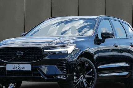 Volvo XC60 17.450 km 50.490 &euro; Saarbrücken 66121