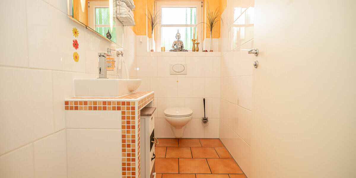 Einfamilienhaus Westerstede - 1 Zimmer, 363 m&sup2;, 995.000&euro; | Angebot:25700106