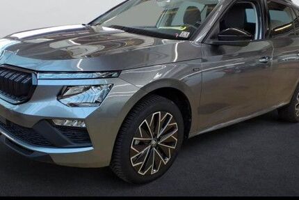 Skoda Kamiq 10.900 km 25.930 &euro; Insingen 91610