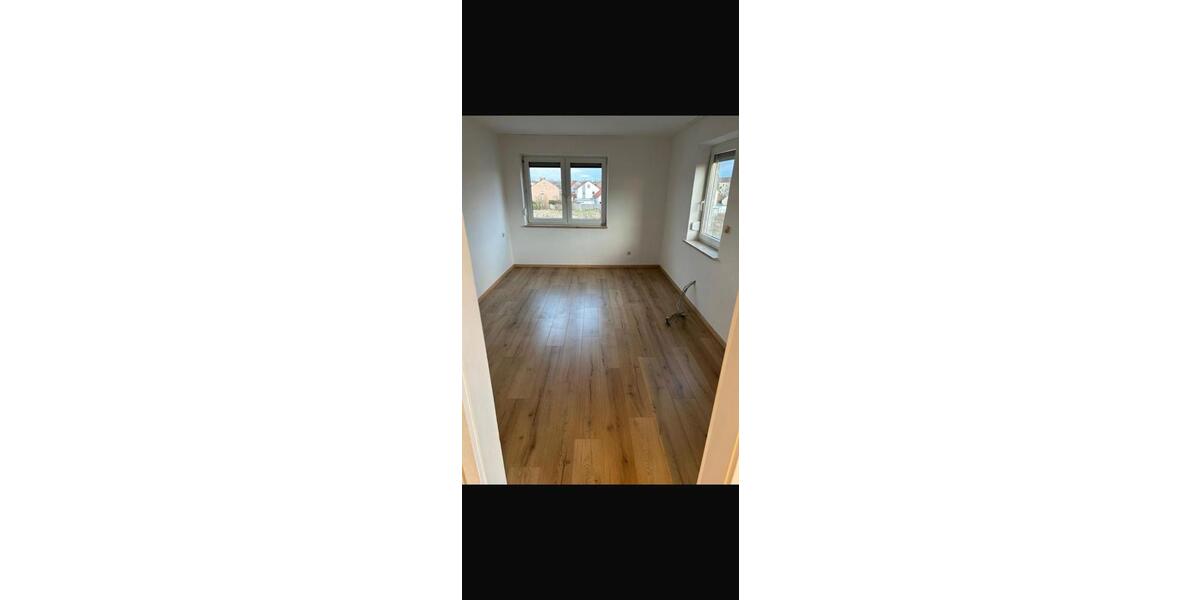 Etagenwohnung Königsbrunn - 2 Zimmer, 50 m&sup2;, 193.000&euro; | Angebot:26818598