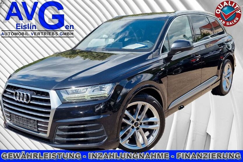 Q7