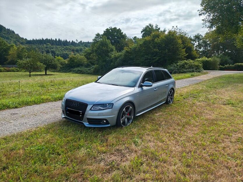 A4
