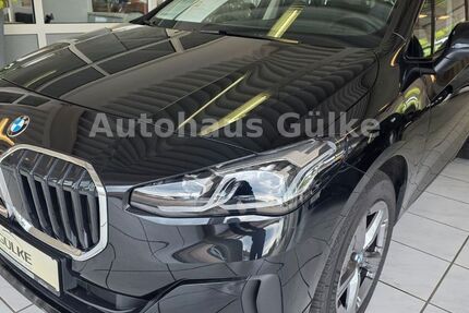 BMW 218 Active Tourer 10.700 km 29.850 &euro; Uslar 37170