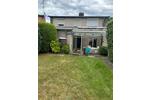 Top Lage Splitlevel Haus mit schönem Garten