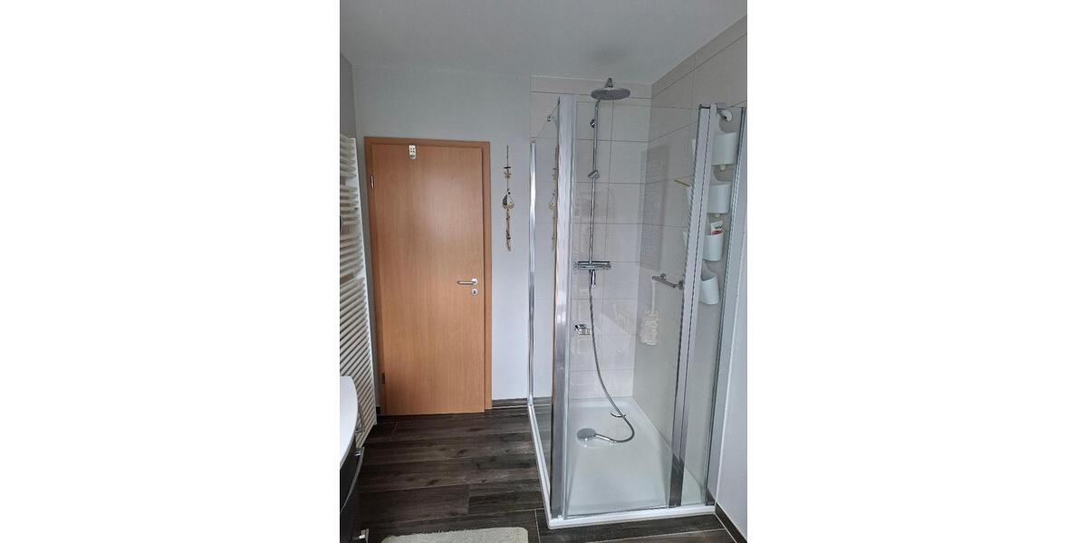 Reihenhaus Osterrönfeld - 5 Zimmer, 120 m&sup2;, 319.000&euro; | Angebot:26335761
