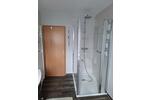 Reihenhaus Osterrönfeld - 5 Zimmer, 120 m&sup2;, 319.000&euro; | Angebot:26335761