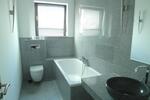 Etagenwohnung Meerbusch Necklenbroich - 5 Zimmer, 174 m&sup2;, 2.500&euro; | Angebot:25884384