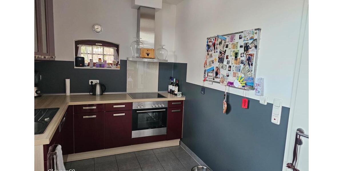 Etagenwohnung Neu Wulmstorf - 2 Zimmer, 65 m&sup2;, 682&euro; | Angebot:25961119