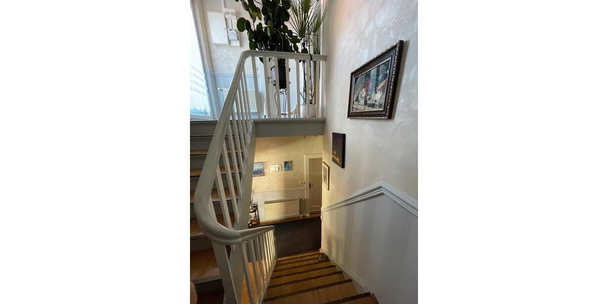 Einfamilienhaus Wernigerode - 5 Zimmer, 109 m&sup2;, 280.000&euro; | Angebot:27262002