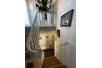 Einfamilienhaus Wernigerode - 5 Zimmer, 109 m&sup2;, 280.000&euro; | Angebot:27262002