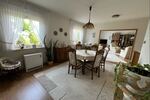 Charmantes Wohnen in ruhiger Lage - Einfamilienhaus Edemissen Abbensen | Angebot:27028835
