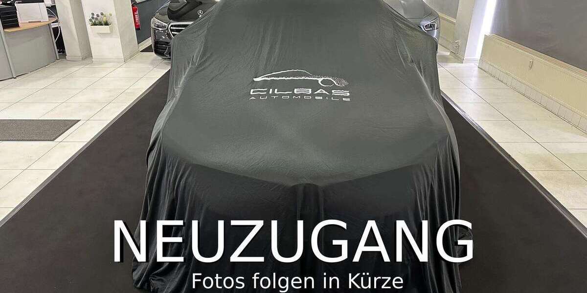 Mercedes-Benz AMG GT 88.035 km 79.900 &euro; Gelsenkirchen 45891