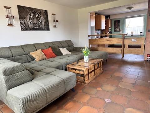 Einfamilienhaus Wittingen - 5 Zimmer, 203 m&sup2;, 209.000&euro; | Angebot:27092843