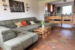 Einfamilienhaus Wittingen - 5 Zimmer, 203 m&sup2;, 209.000&euro; | Angebot:27092843