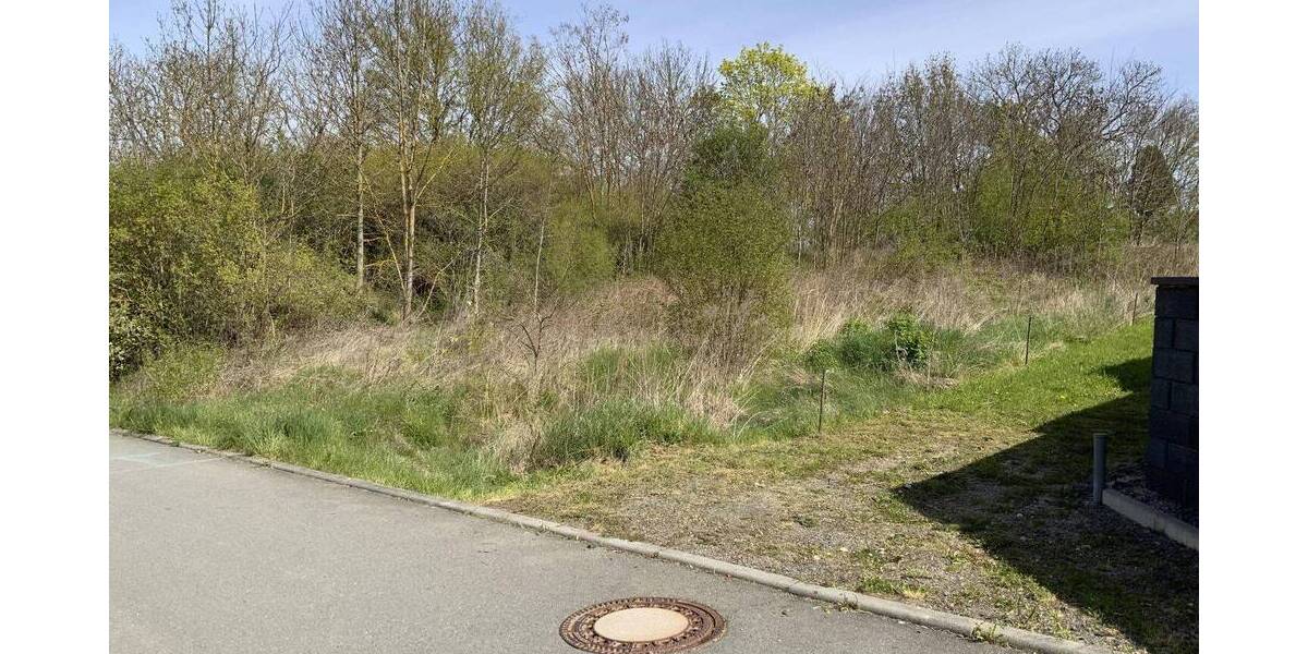 Grundstück Nimritz - 65.500&euro; | Angebot:26584087