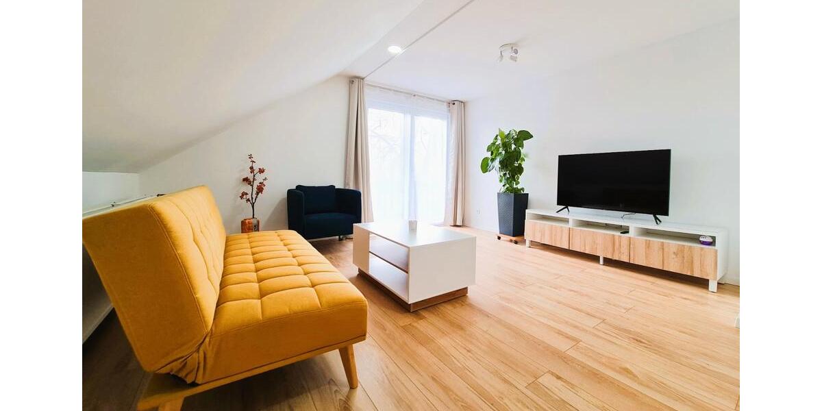 Terrassenwohnung Manching - 5 Zimmer, 130 m&sup2;, 499.000&euro; | Angebot:26974910