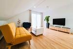 Terrassenwohnung Manching - 5 Zimmer, 130 m&sup2;, 499.000&euro; | Angebot:26974910