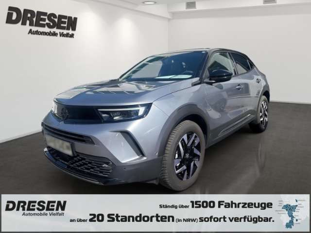 Mokka