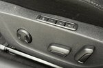 Skoda Octavia 2.0 TDI Combi Style MEMORY/NAVI/CARPLAY 84.033 km 19.900 &euro; Villingen-Schwenningen 78054