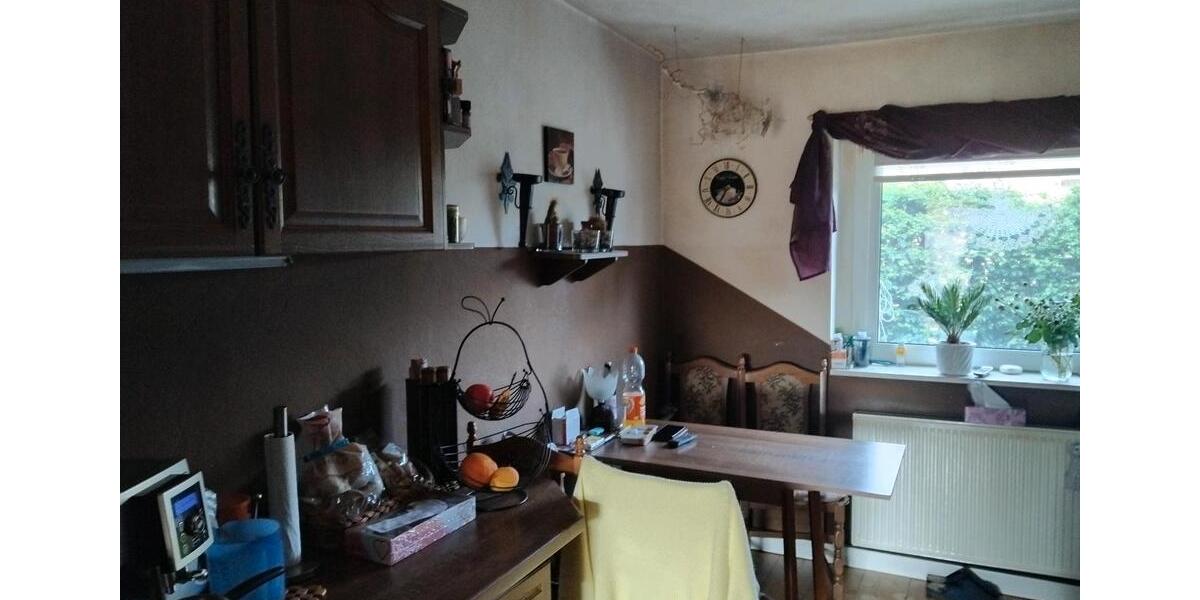 Einfamilienhaus Prenzlau - 3 Zimmer, 100 m&sup2;, 165.000&euro; | Angebot:26896559