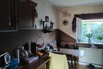 Einfamilienhaus Prenzlau - 3 Zimmer, 100 m&sup2;, 165.000&euro; | Angebot:26896559