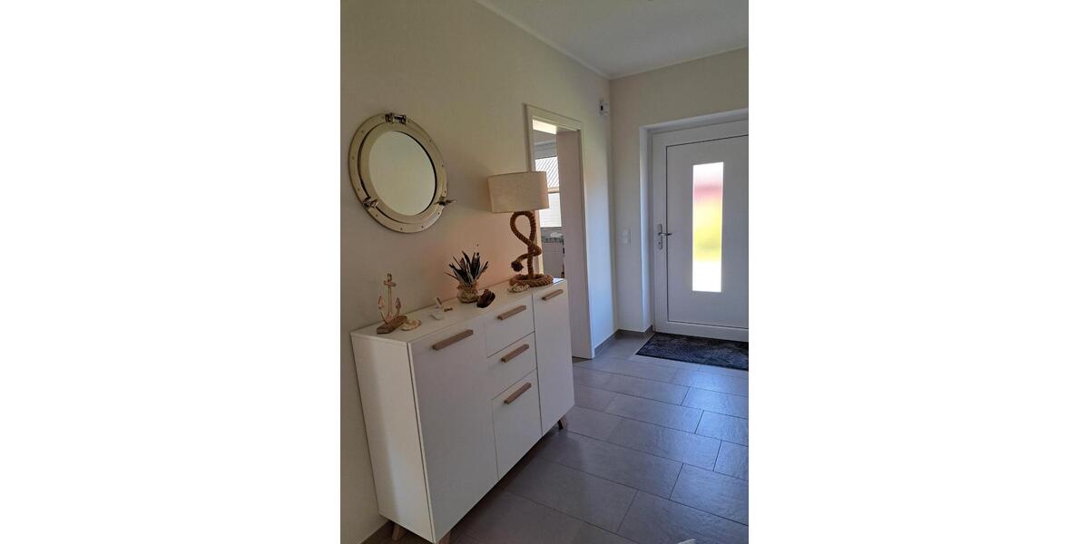 Bungalow Büsum - 3 Zimmer, 98 m&sup2;, 359.000&euro; | Angebot:26347668