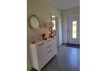 Bungalow Büsum - 3 Zimmer, 98 m&sup2;, 359.000&euro; | Angebot:26347668