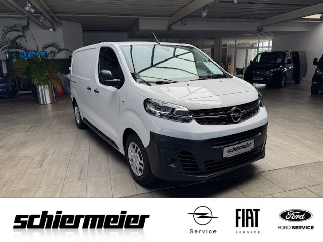 Vivaro