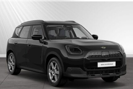Mini Cooper E Countryman 12.600 km 38.800 € Kleve 47533
