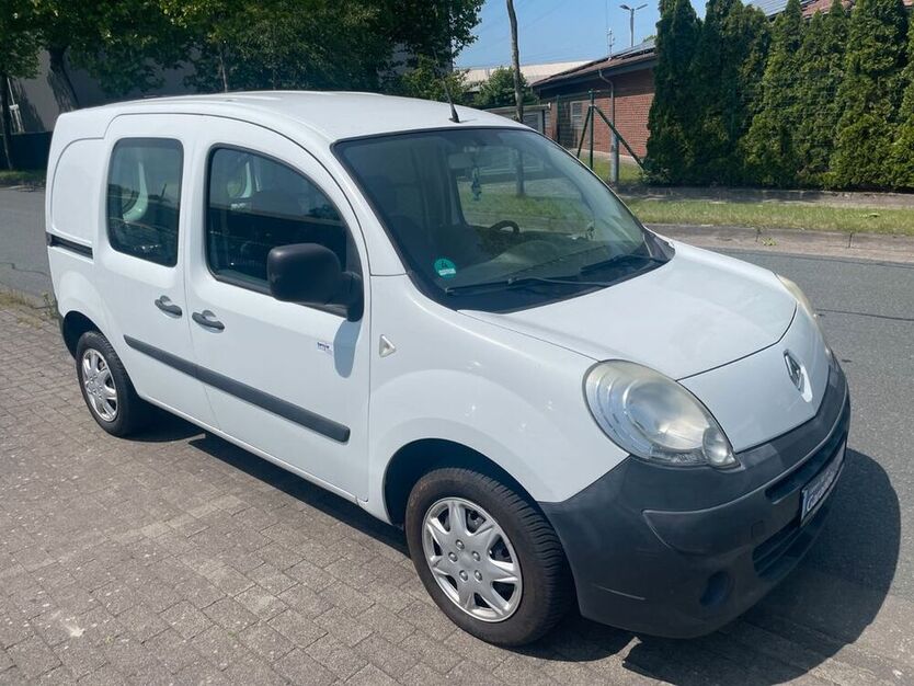 Kangoo