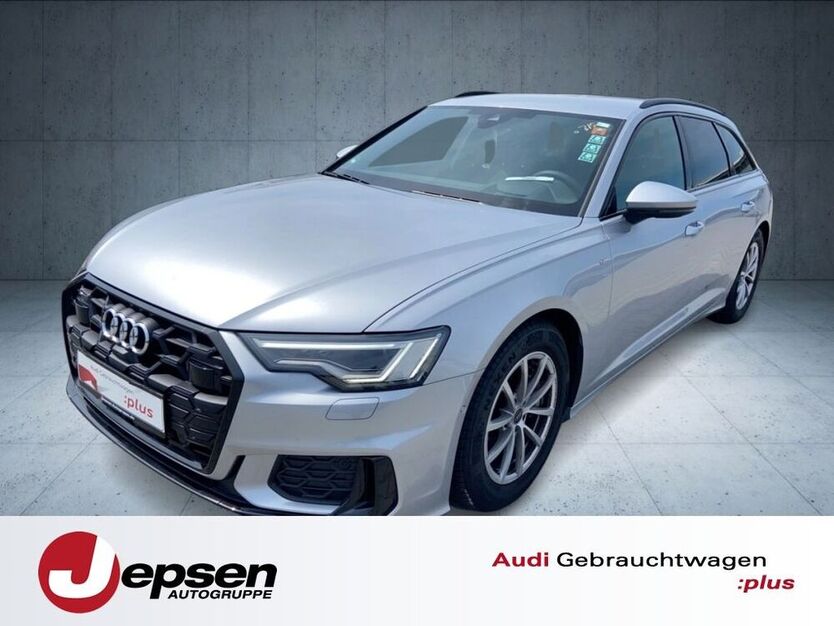 A6