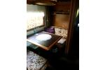 Einfamilienhaus Borken - 3 Zimmer, 50 m&sup2;, 15.000&euro; | Angebot:27089251