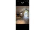 [Entwurf] Neue Immobilie - Appartement Linden | Angebot:26790852