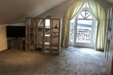 [Entwurf] Neue Immobilie - Wohnung Linden | Angebot:26790852