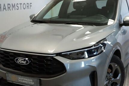 Ford Kuga 3.100 km 32.990 &euro; Harmstorf/Hamburg 21228
