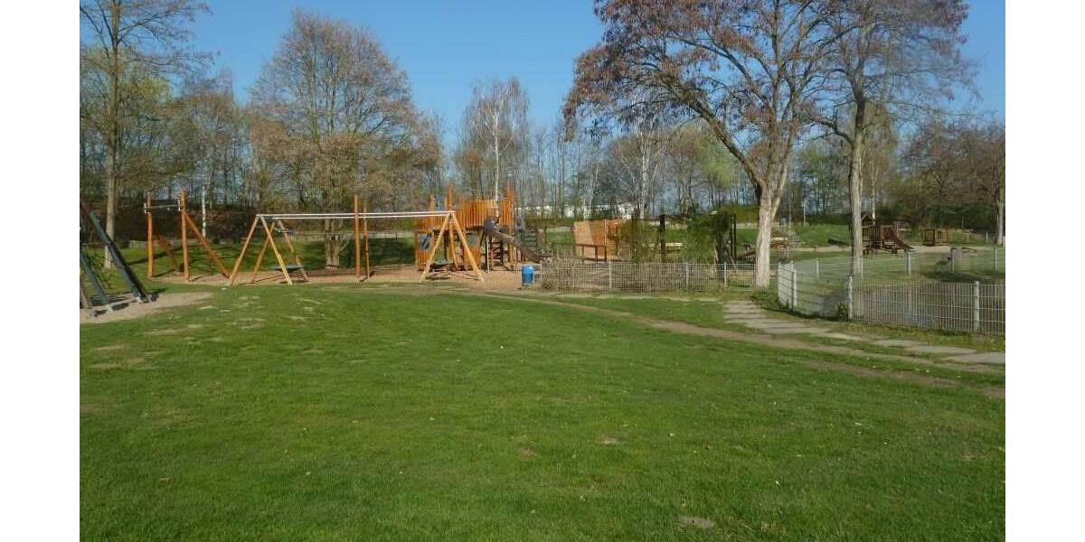 Etagenwohnung Hockenheim - 2 Zimmer, 65 m&sup2;, 149.000&euro; | Angebot:26835247