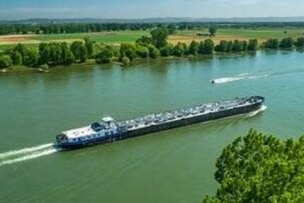 Gewerbeobjekt Waldeck Sachsenhausen - 1 Zimmer, 1.490.000&euro; | Angebot:19284404