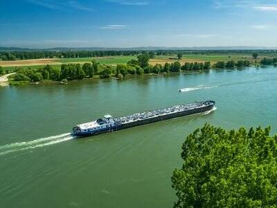 Gewerbeobjekt Waldeck Sachsenhausen - 1 Zimmer, 1.490.000&euro; | Angebot:19284404