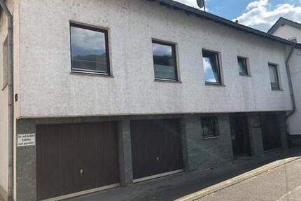 Haus Sinzig - 4.5 Zimmer, 115 m&sup2;, 366.000&euro; | Angebot:26511028