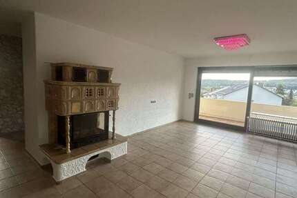 Wohnung Niedernhausen - 5 Zimmer, 105 m&sup2;, 349.000&euro; | Angebot:25367515