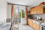 Gewerbeobjekt Pirmasens Innenstadt - 790.000&euro; | Angebot:25691446