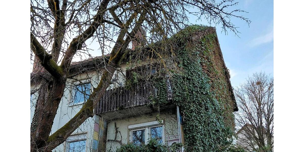 Doppelhaushälfte Ruhstorf an der Rott - 150.000&euro; | Angebot:26210743