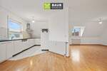 Etagenwohnung Mengen - 4 Zimmer, 77 m&sup2;, 189.000&euro; | Angebot:25740448