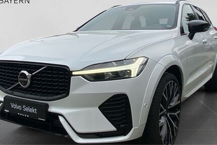 Volvo XC60 46.810 km 37.990 &euro; Fürth 90765