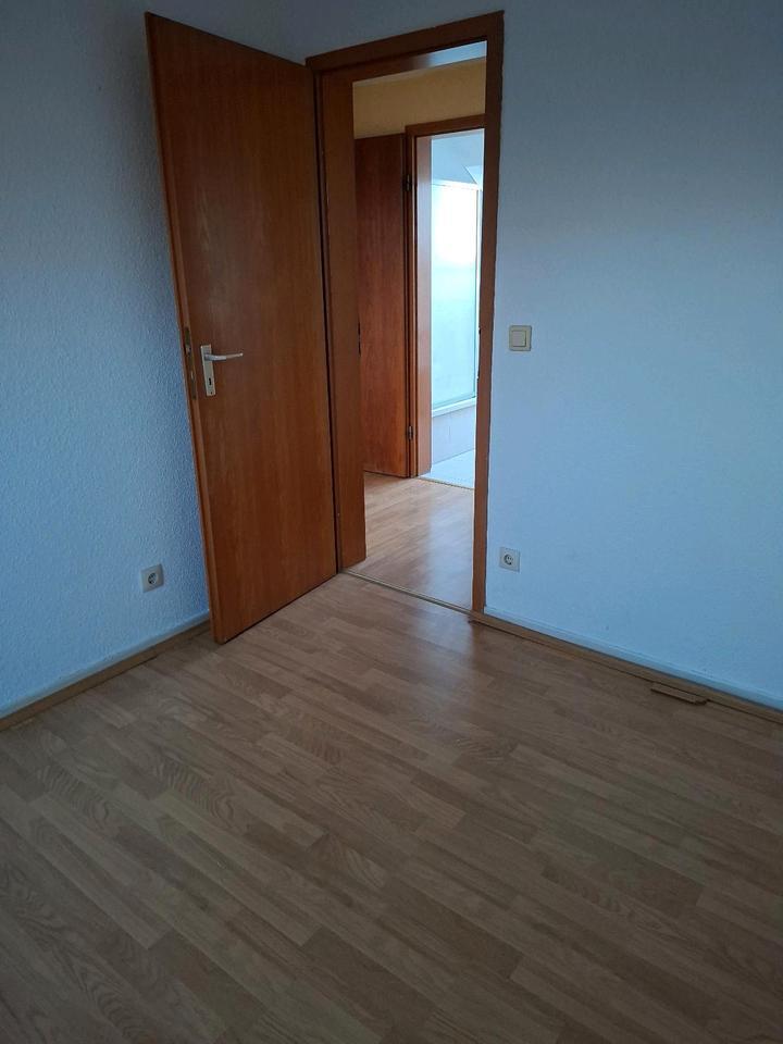 Immobilien